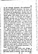 giornale/PUV0127298/1795/V. 31-36/00000239